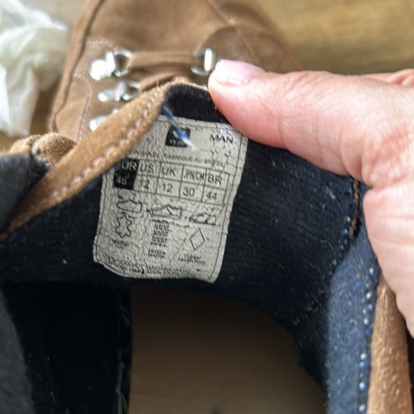 Veja Roraima sneakers - Picture 5 of 5